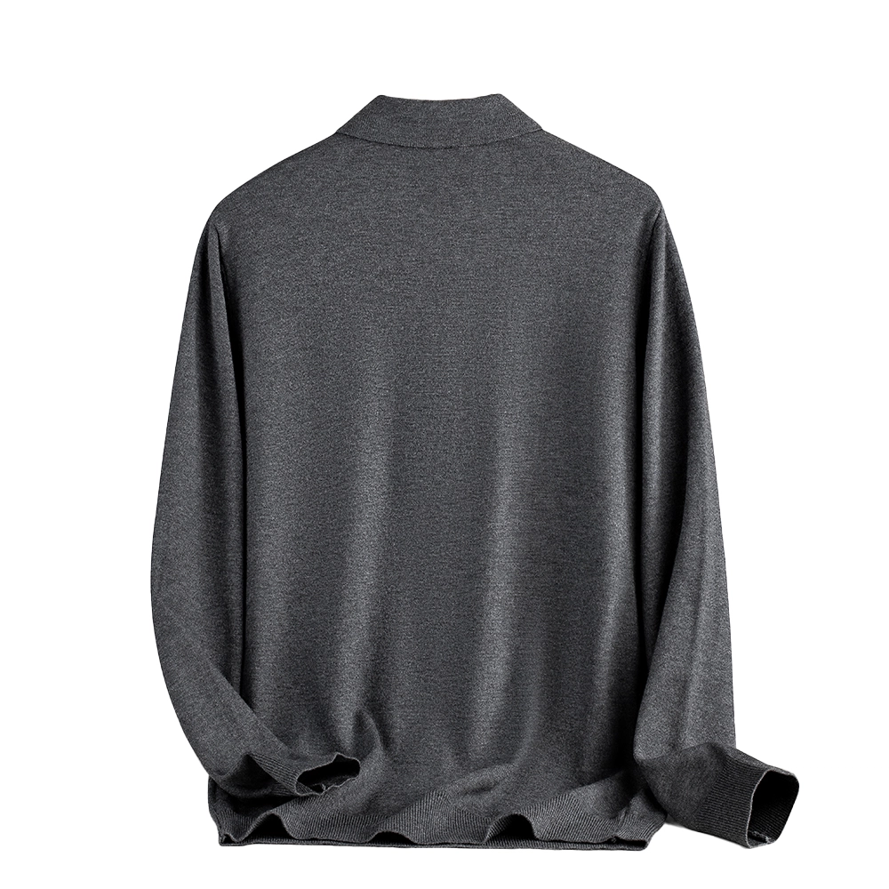 PERDONTOO Polo