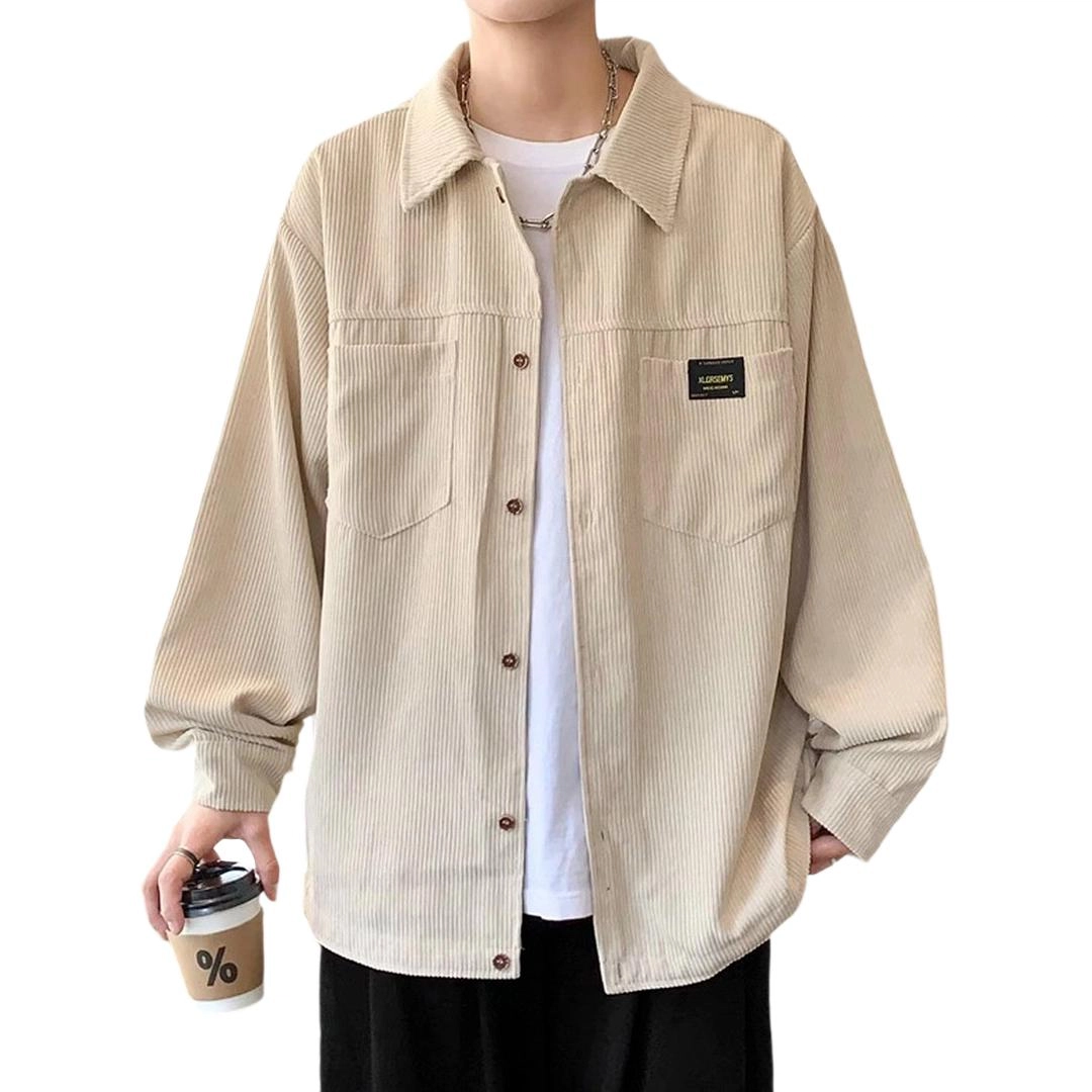 TAOKK