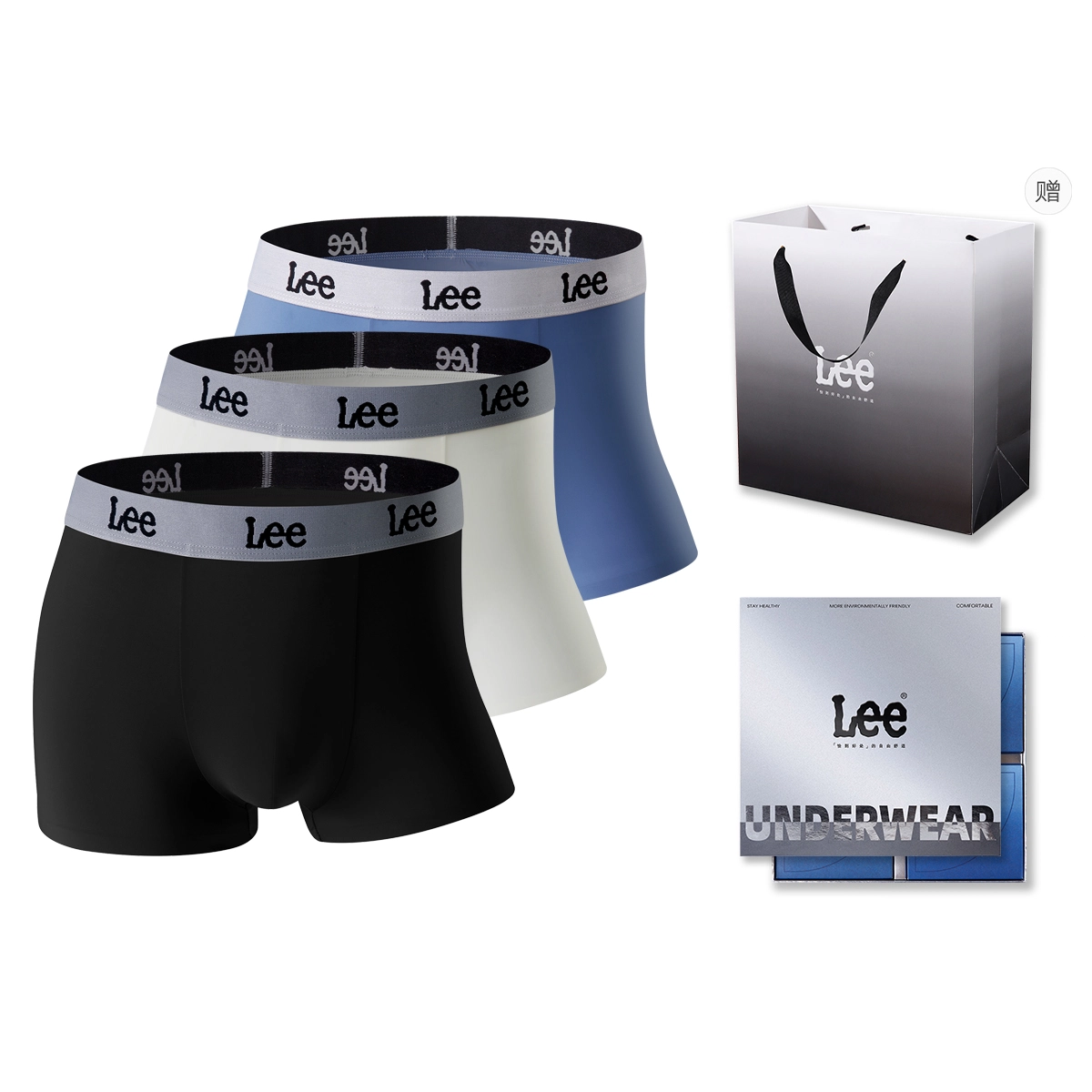 Lee 3