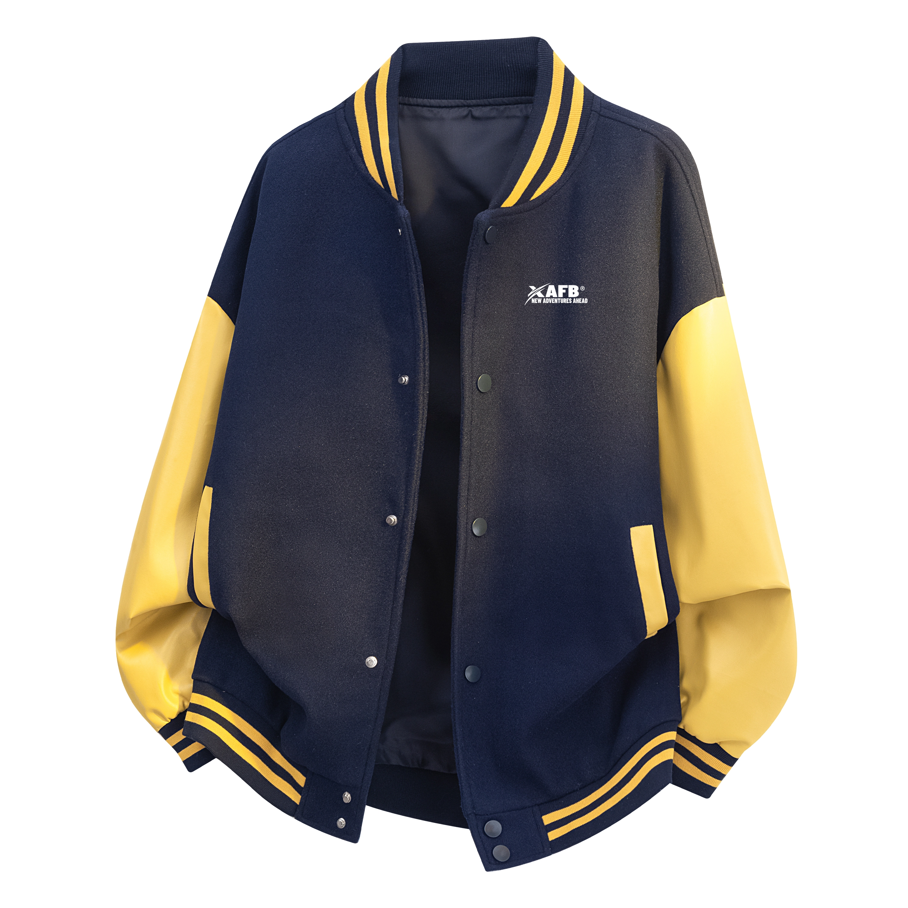 XAFB