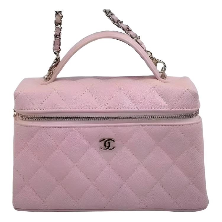 CHANEL C Logo