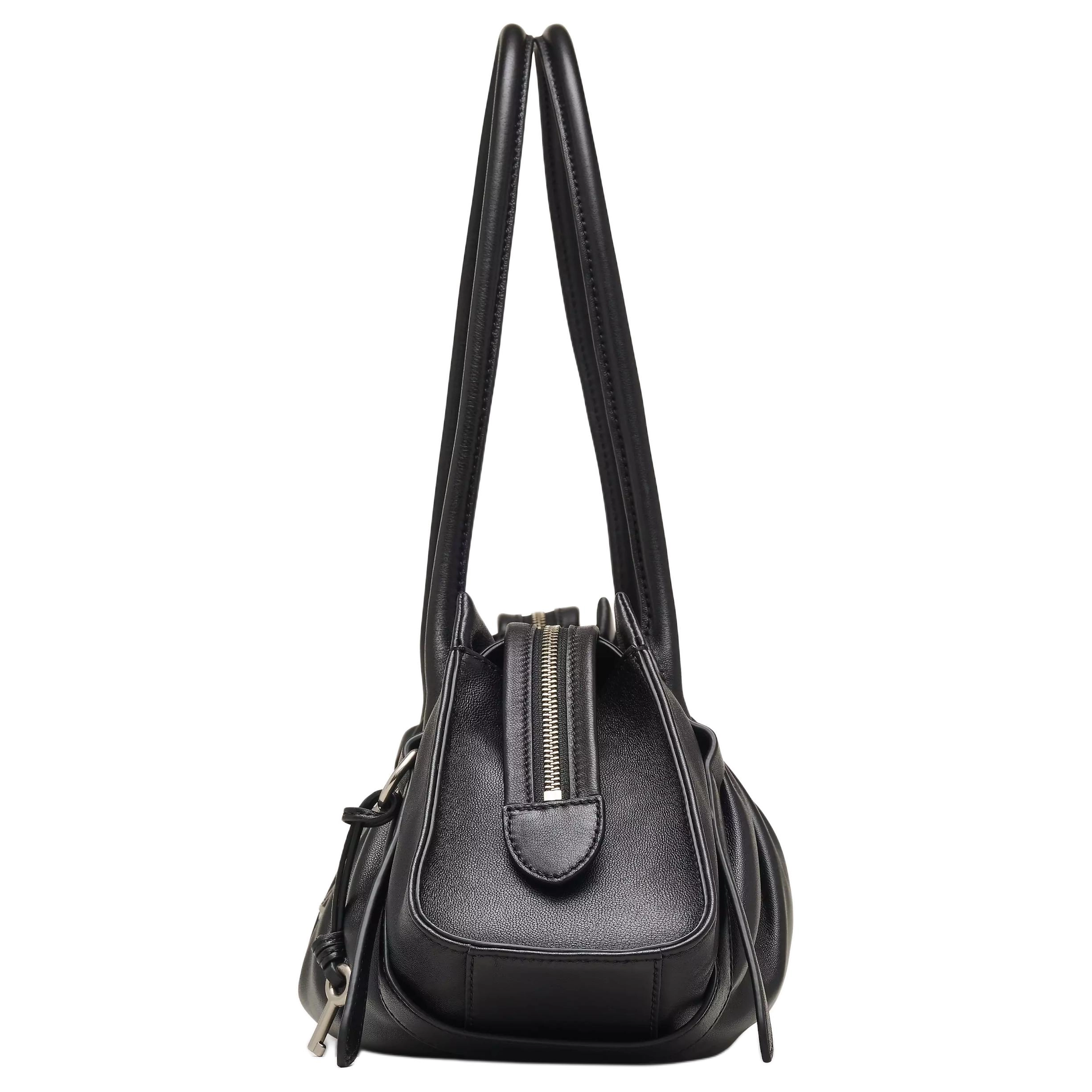 MARC JACOBS CRISTINA