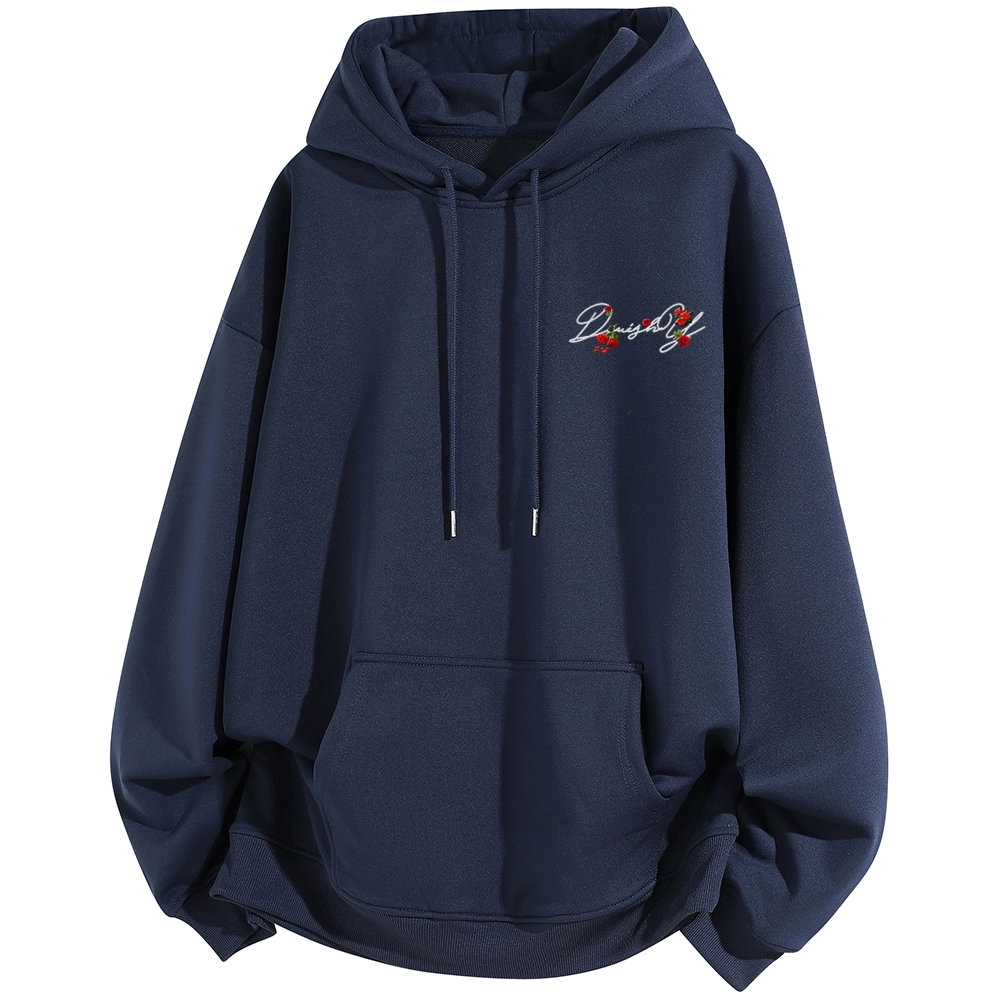DOUBLEFISH logocleanfit