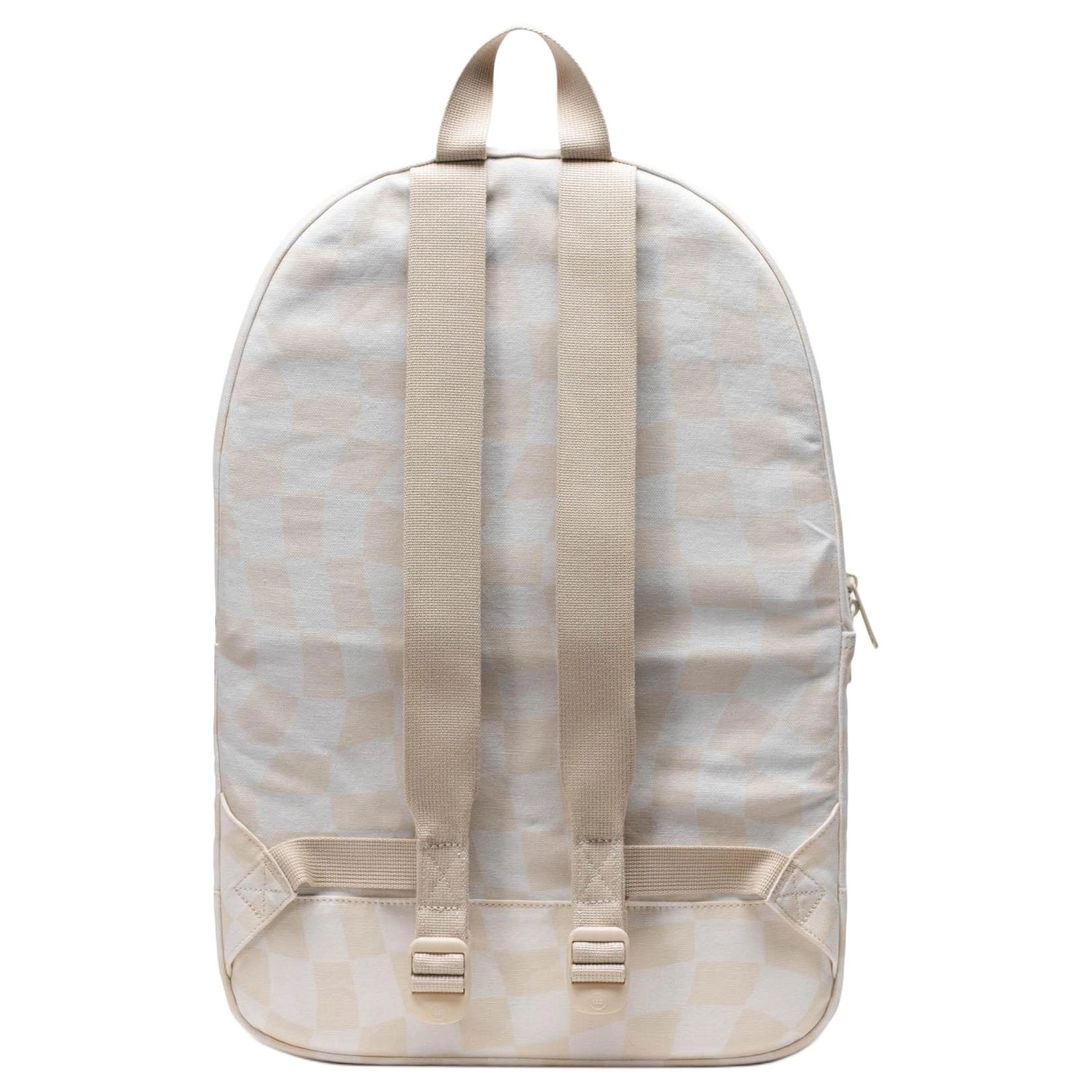 Herschel 24.5L