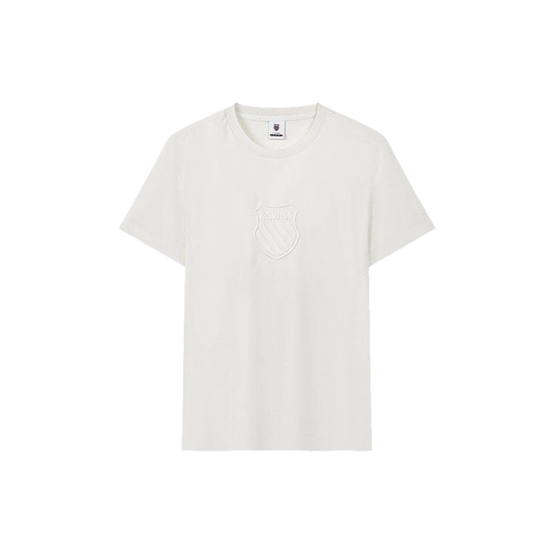 KSWISS T