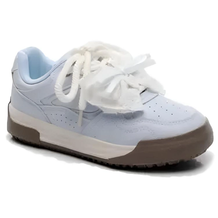 Feiyue