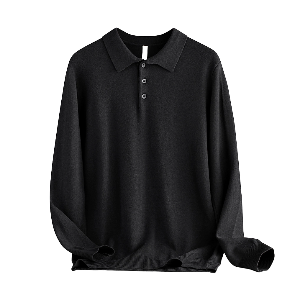 PERDONTOO Polo