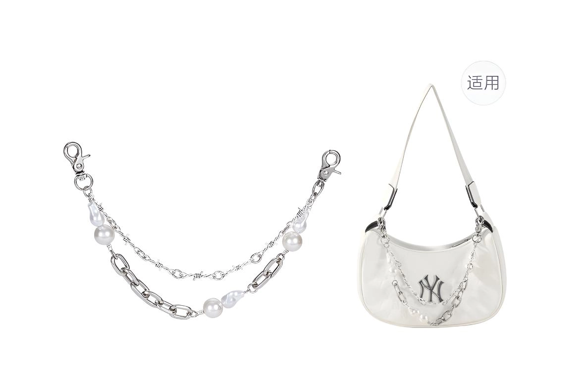 ROSEDAWN MLB Monogram diy