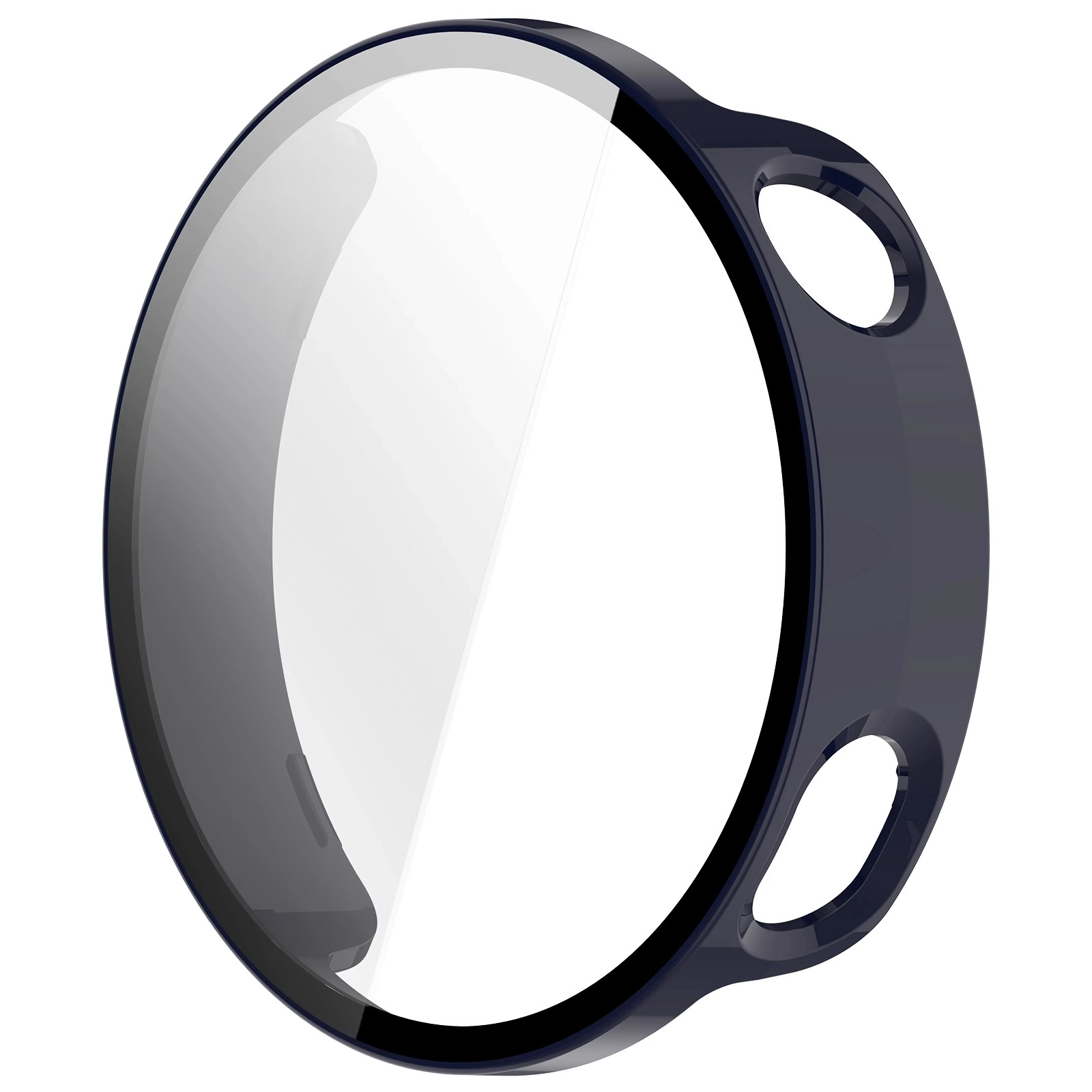 watchbond PC Watch S4 XiaomiWatch S441mm