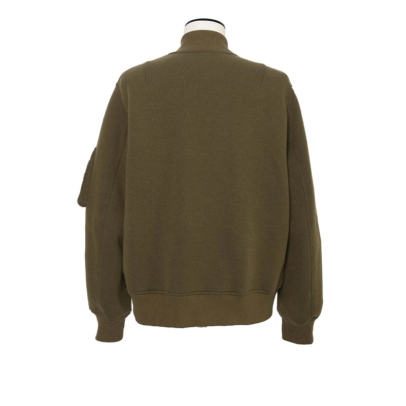 Sacai FW25