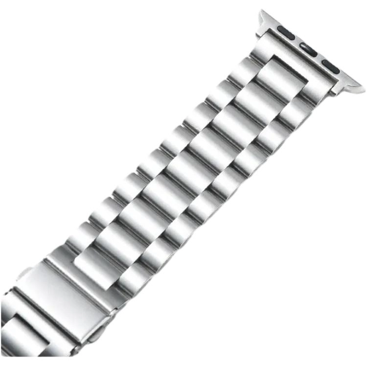 Biocirca 185mm IWatch S9S8UItraSE