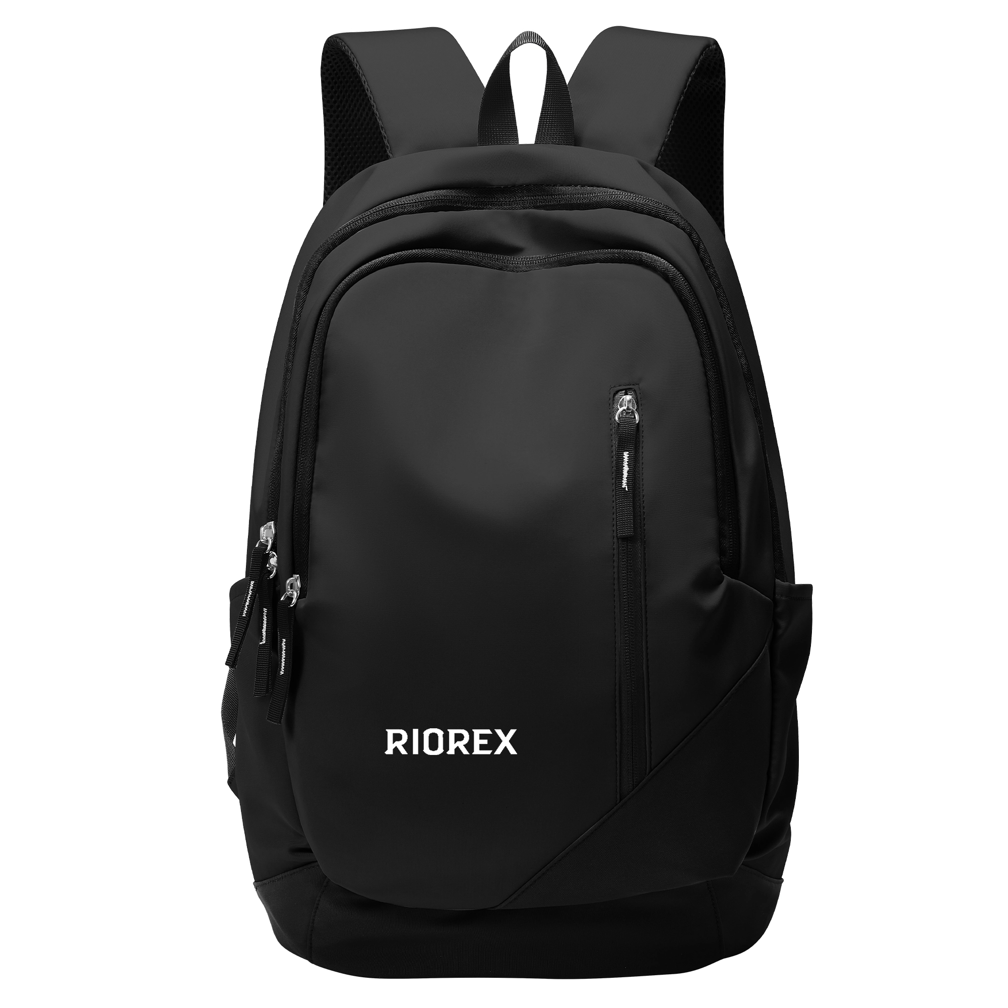 RIOREX