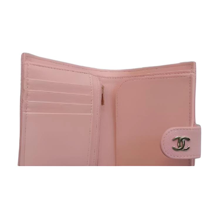 CHANEL C Logo