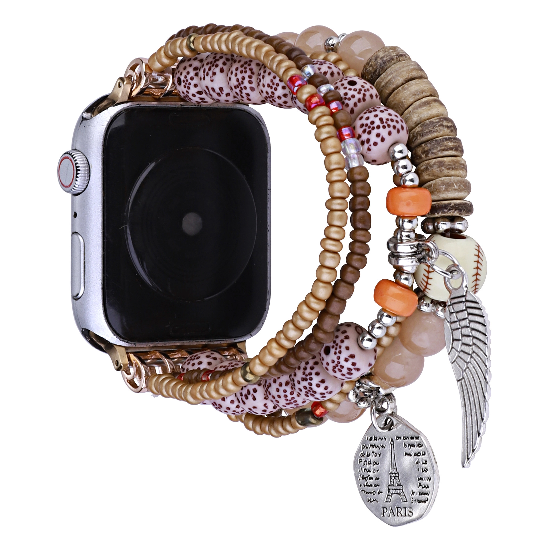 vobafe Apple Watch S10 Ultra12 S8S9S7SE