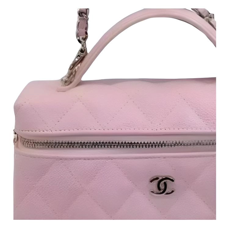CHANEL C Logo