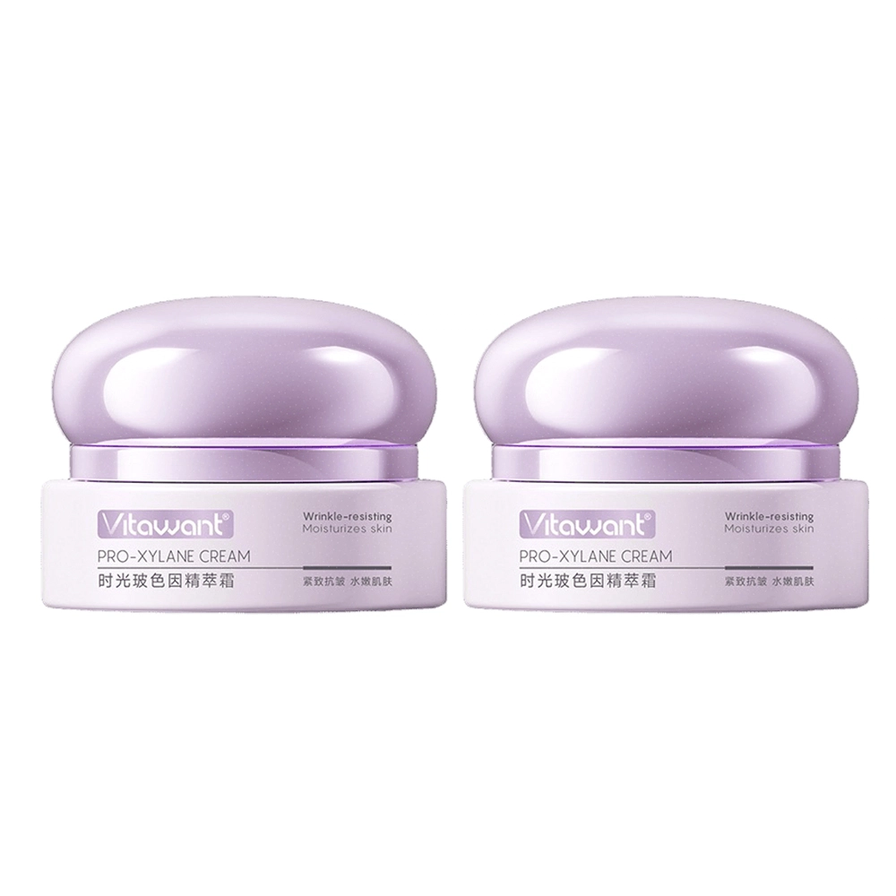 VITAWANT 30g