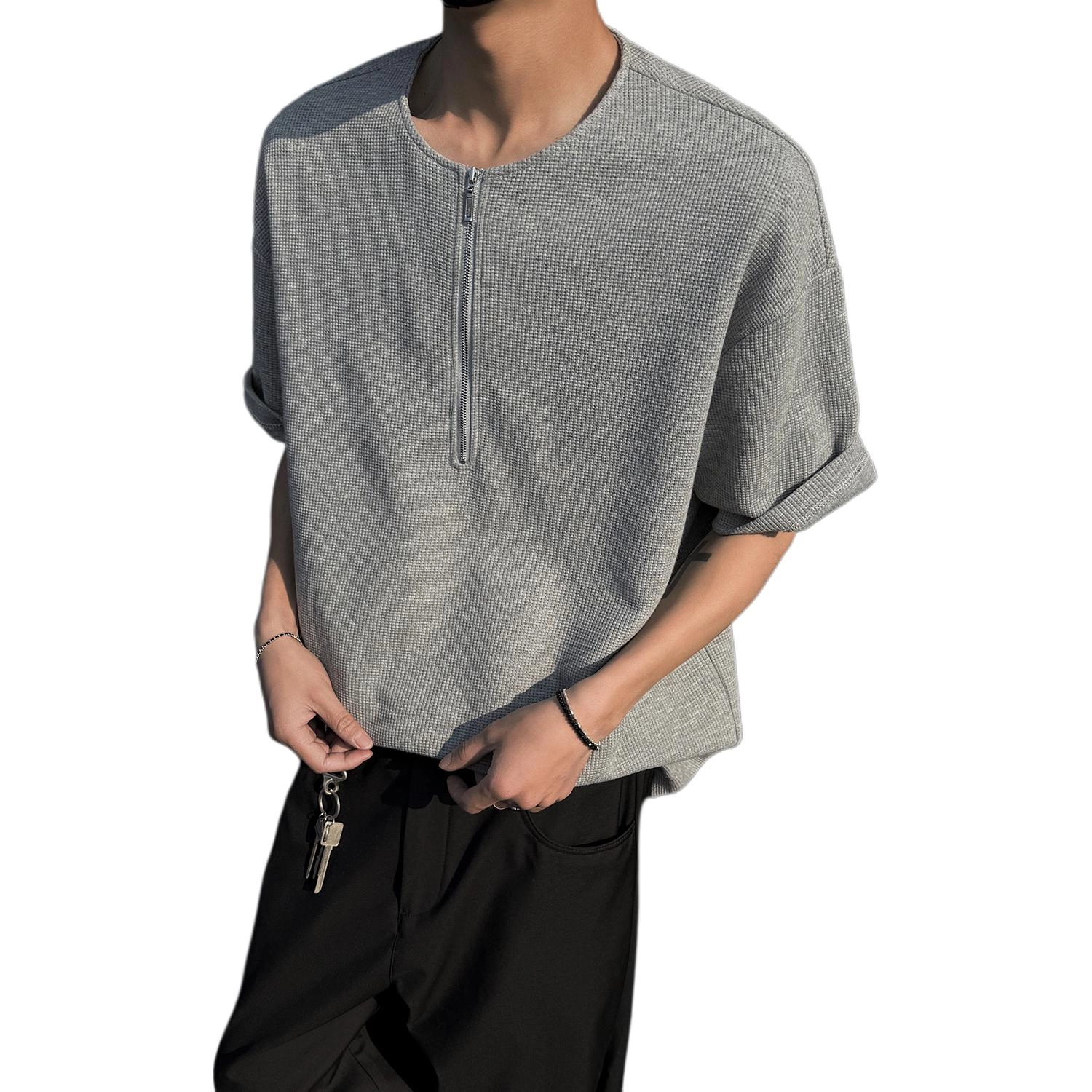 AOPAISHARK T