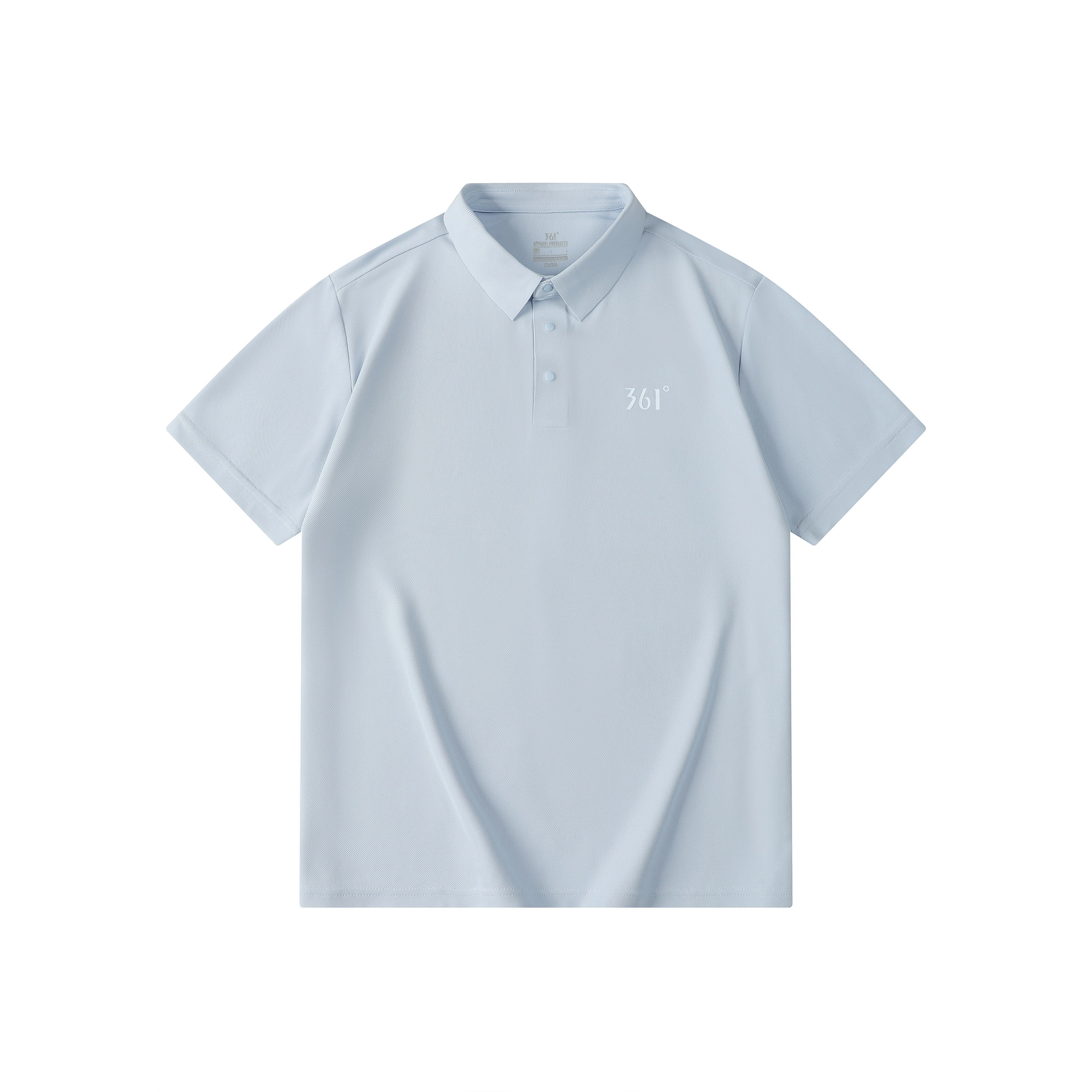 361 Polo