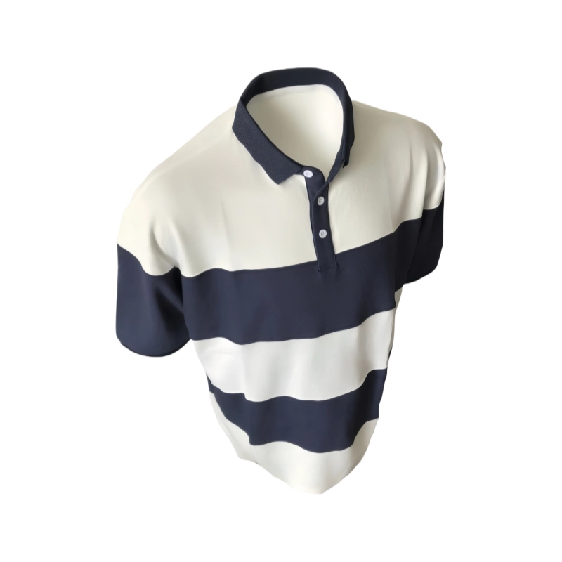 CAT'S PAW Polo