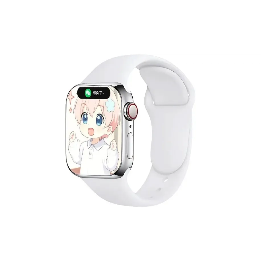 Biocirca 190mm iwatch S9S8S7SEultra
