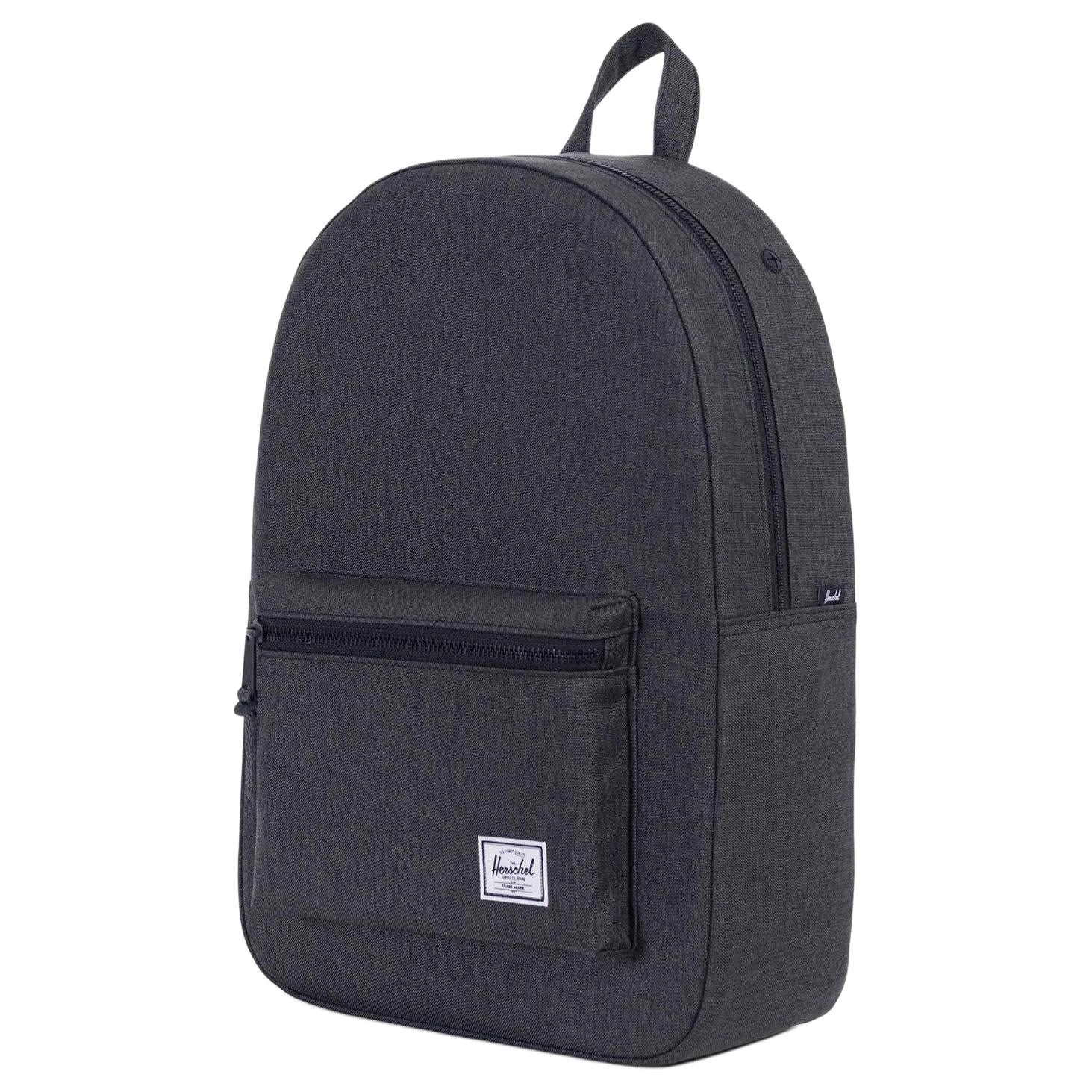 Herschel
