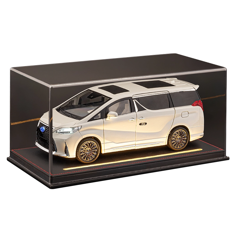 LM300MPV118