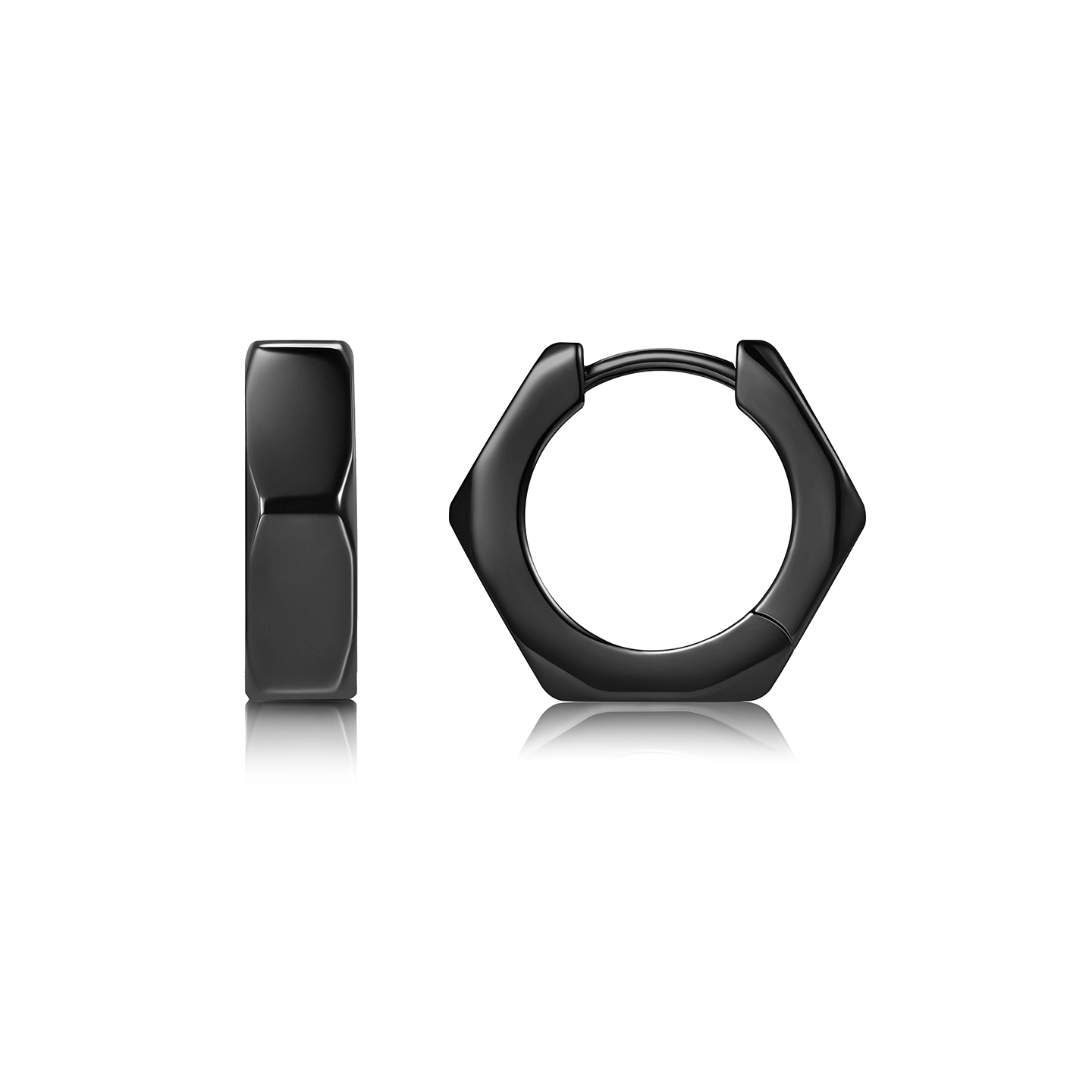 IDEAGEMER 925