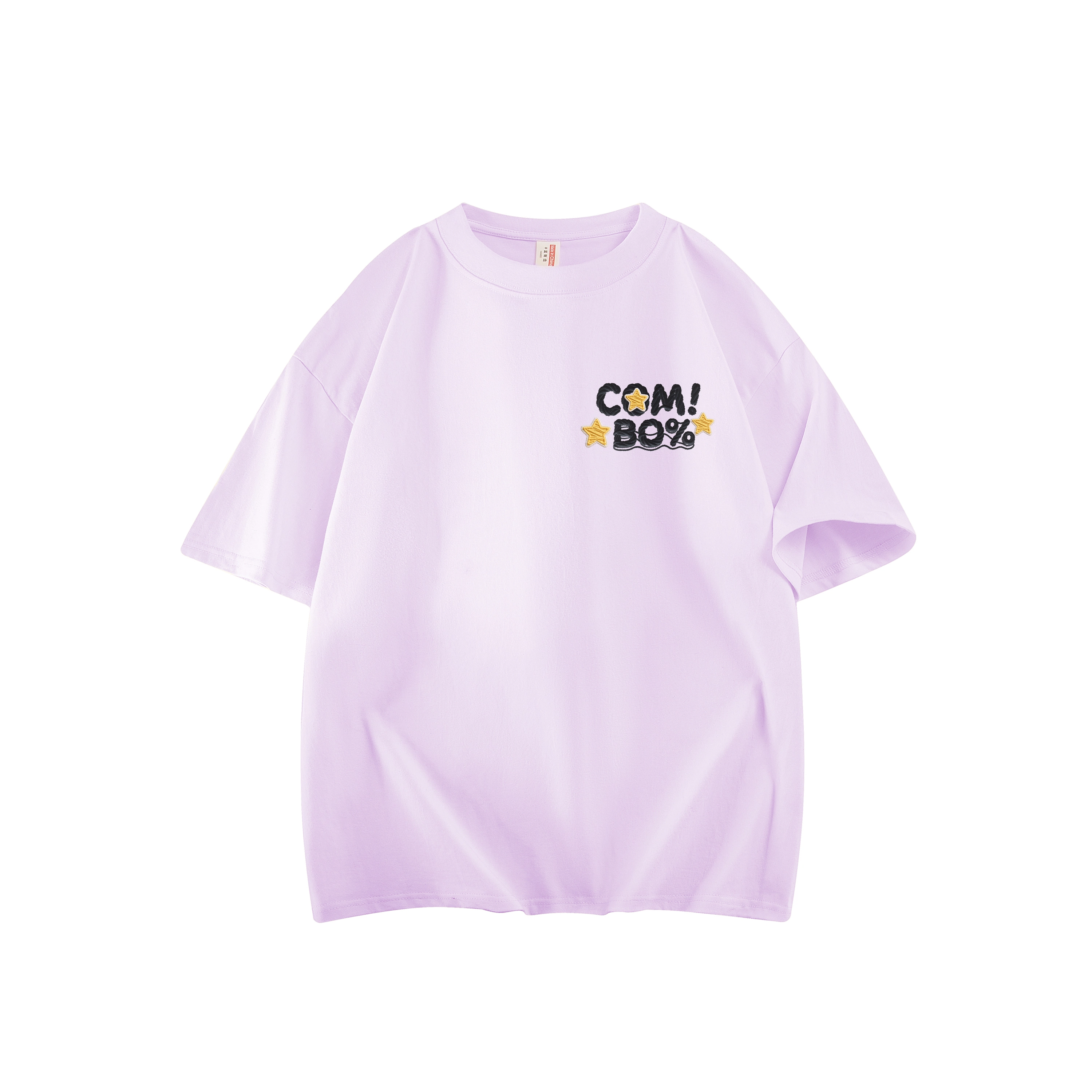 COMBO T