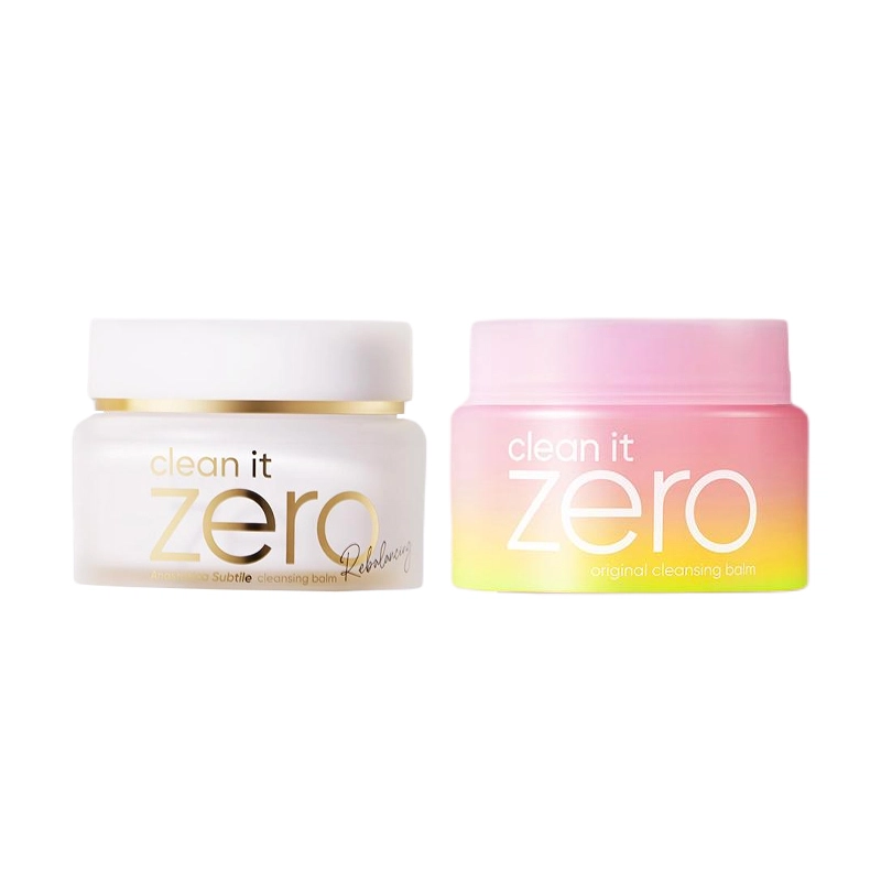 100ml+100ml