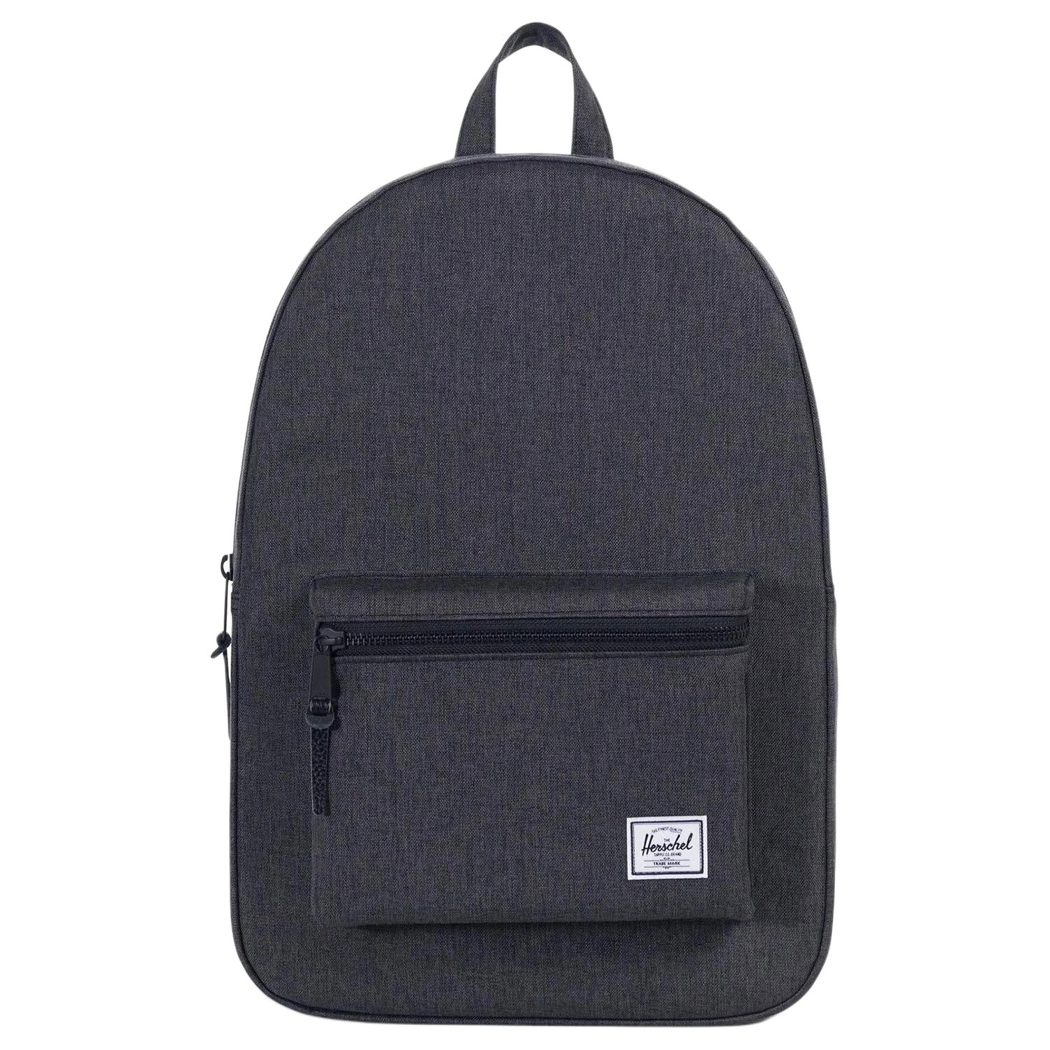 Herschel