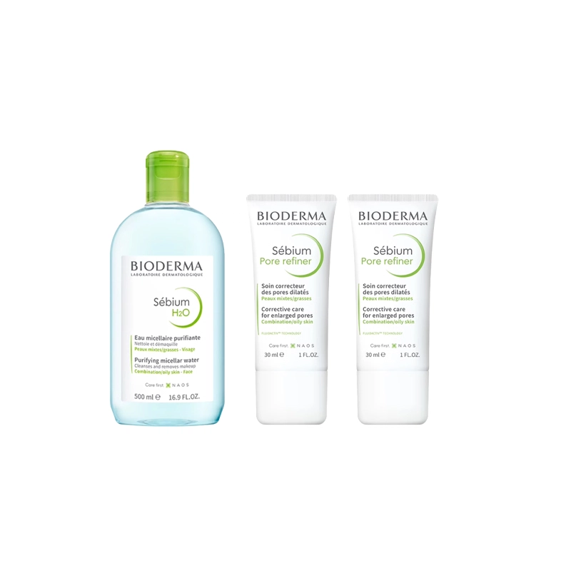 200ml+30ml*2