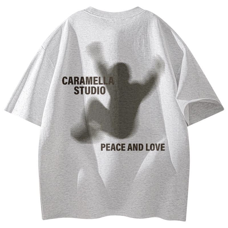 Caramella T