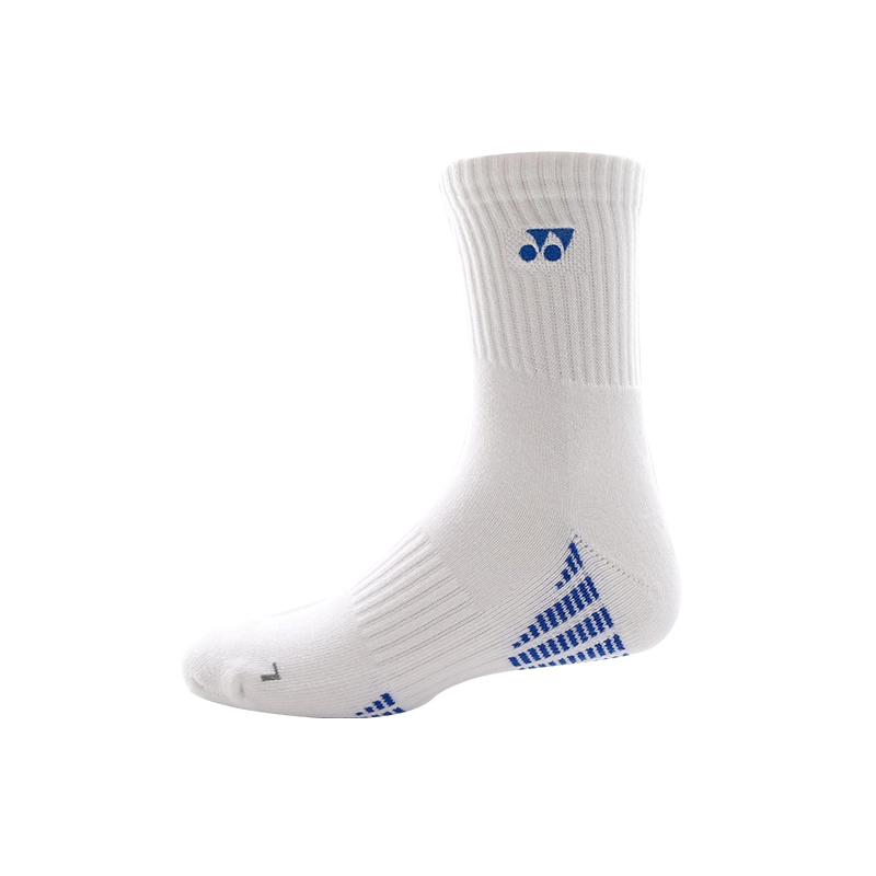 YONEX