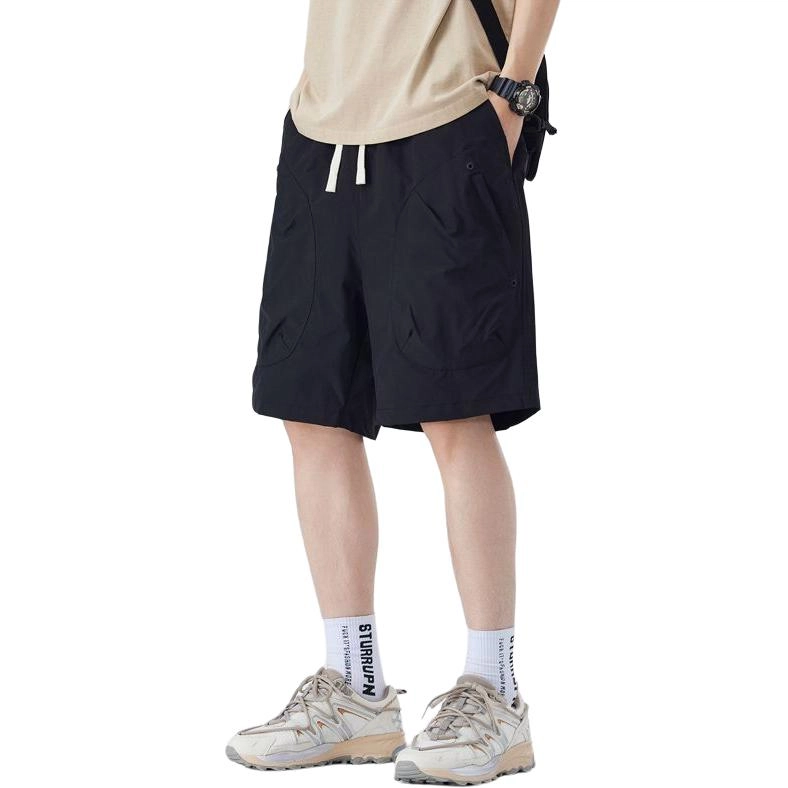 cleanfit
