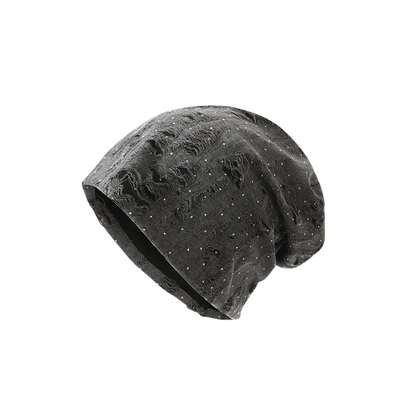 ins