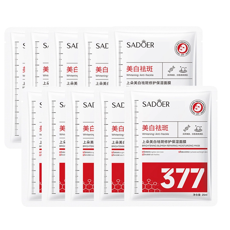 25ml