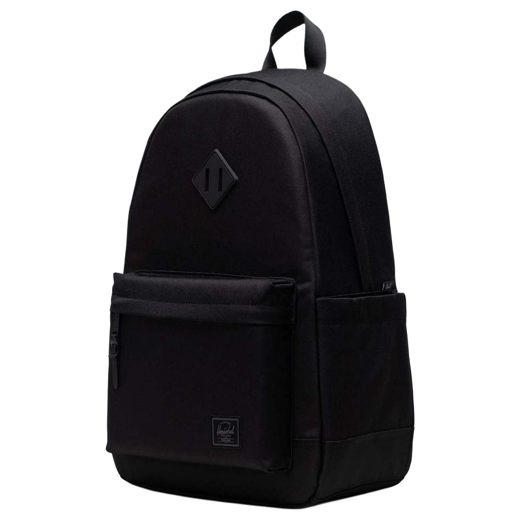 Herschel 21L 600D