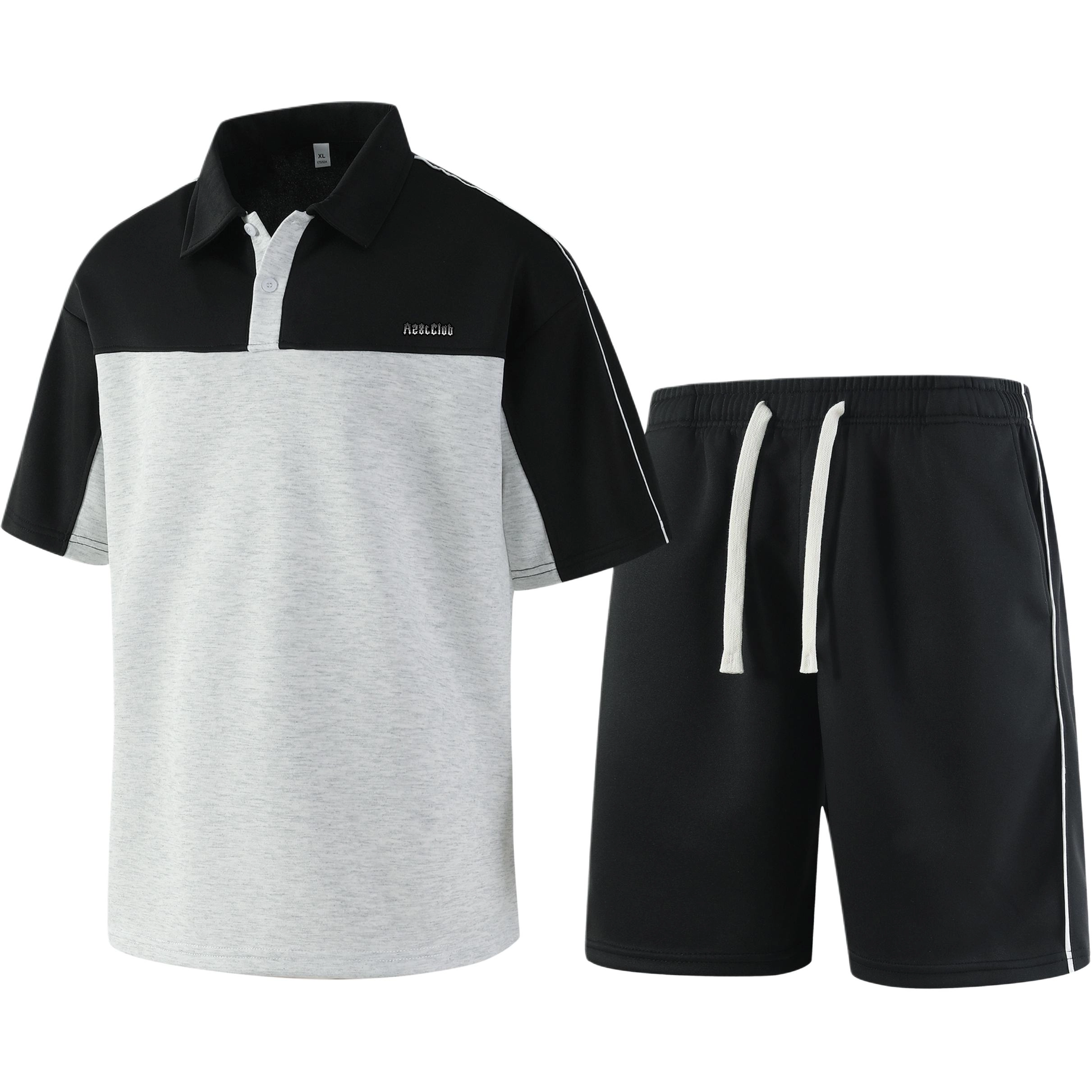 A28T vintagePolo