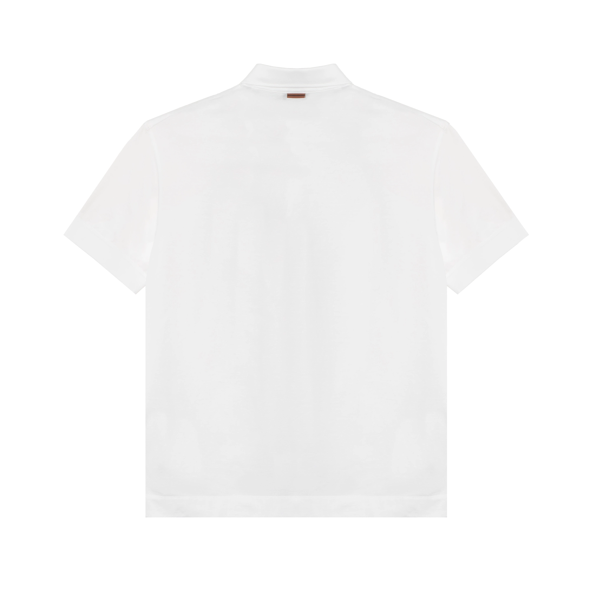 Zegna Polo