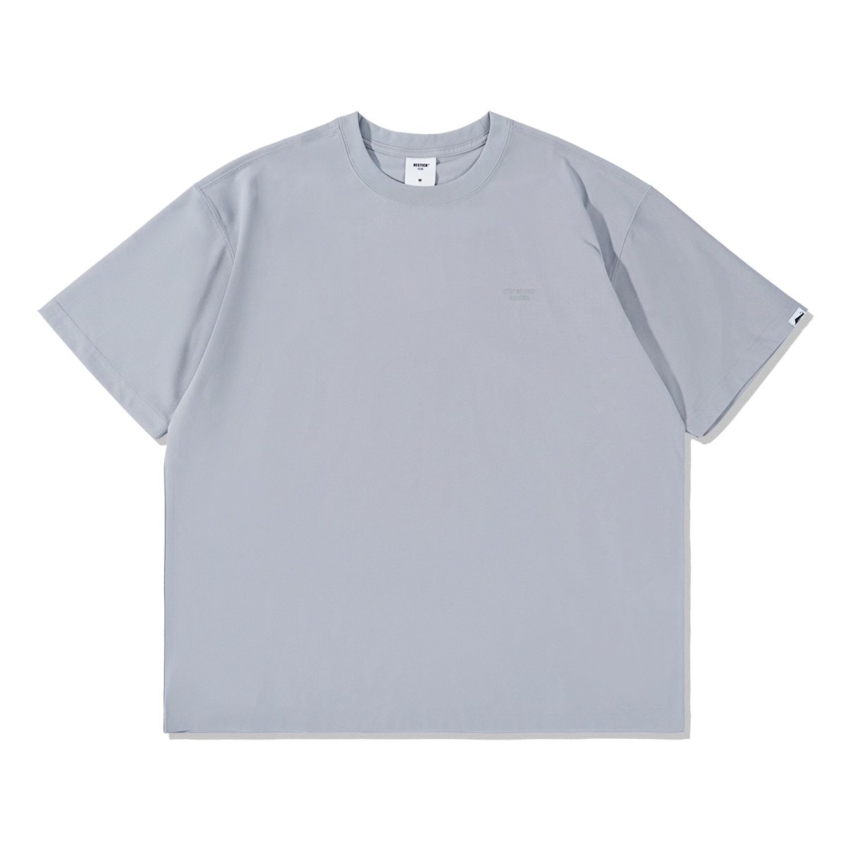 RESTICK T