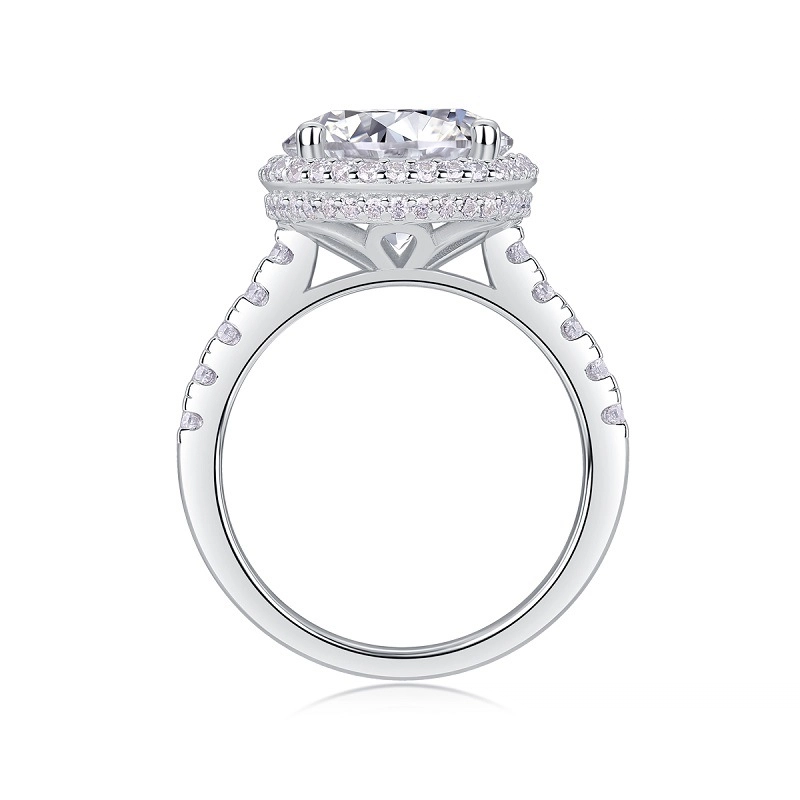 Aishina S925