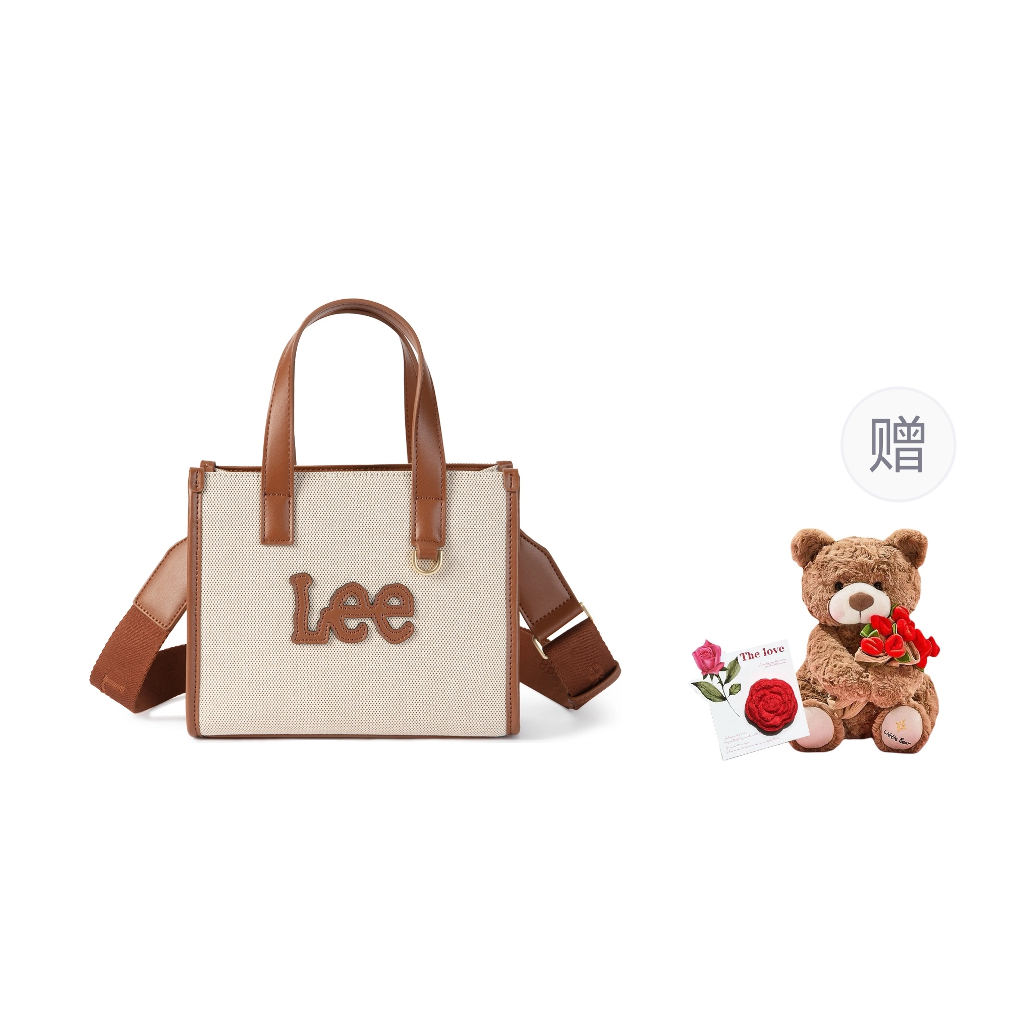 Lee