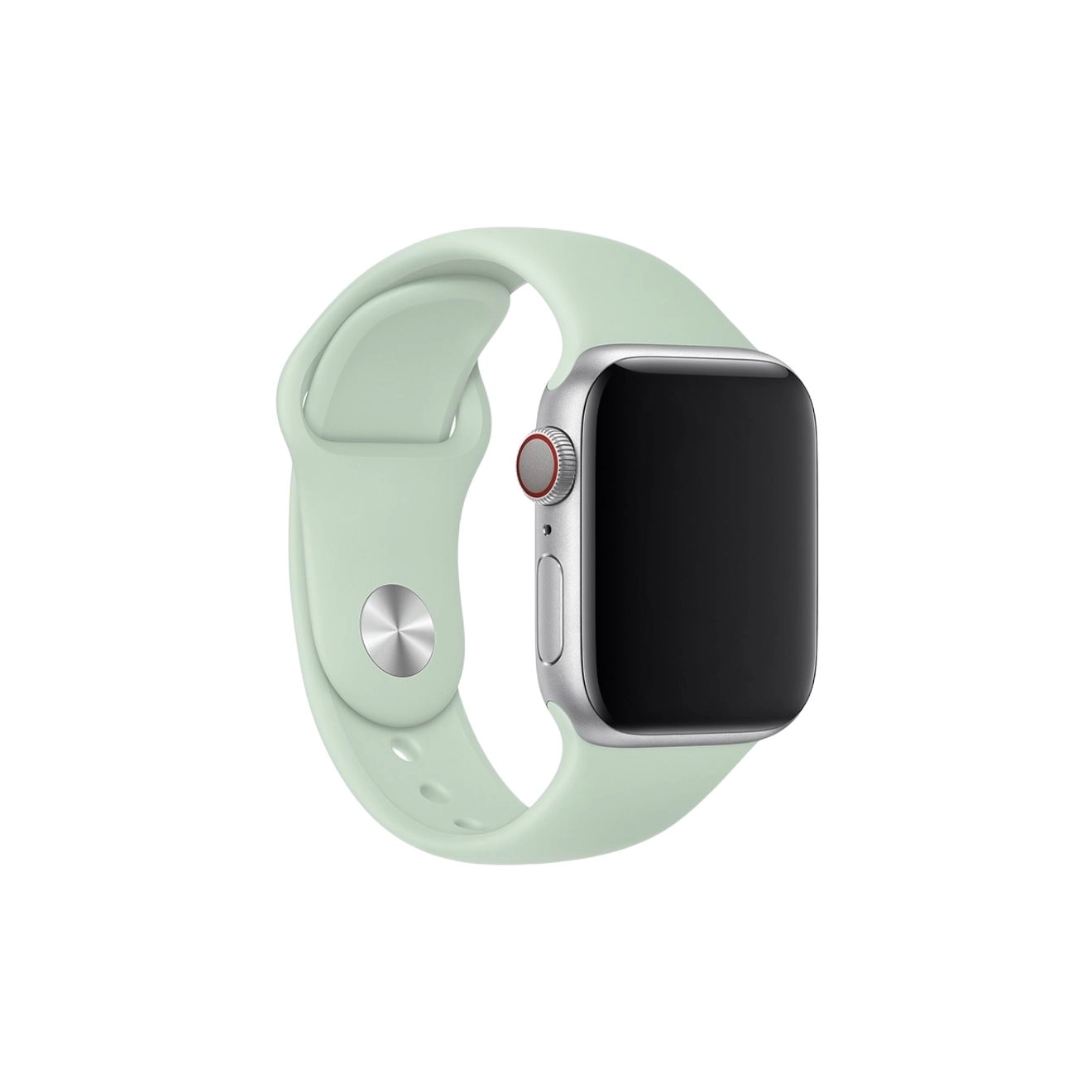 Biocirca 190mm iwatch S9S8S7SEultra