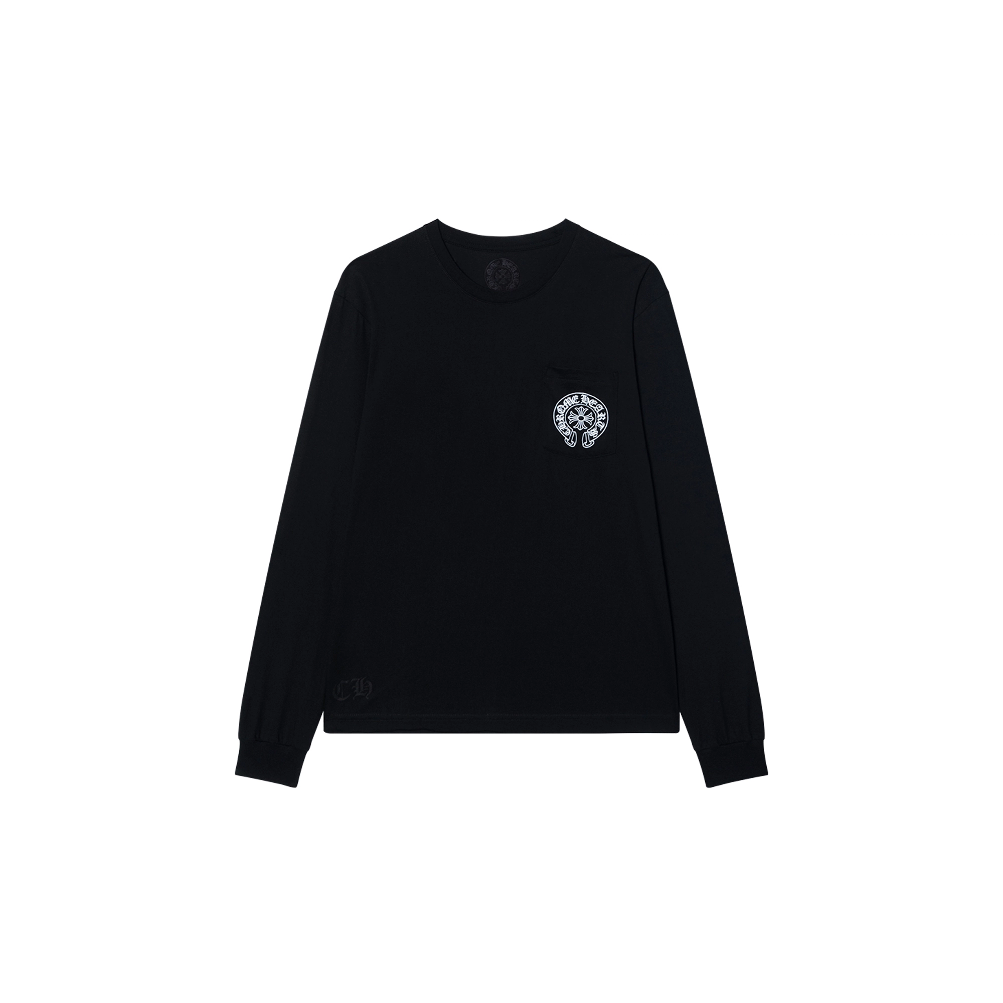 Chrome Hearts SS24 T