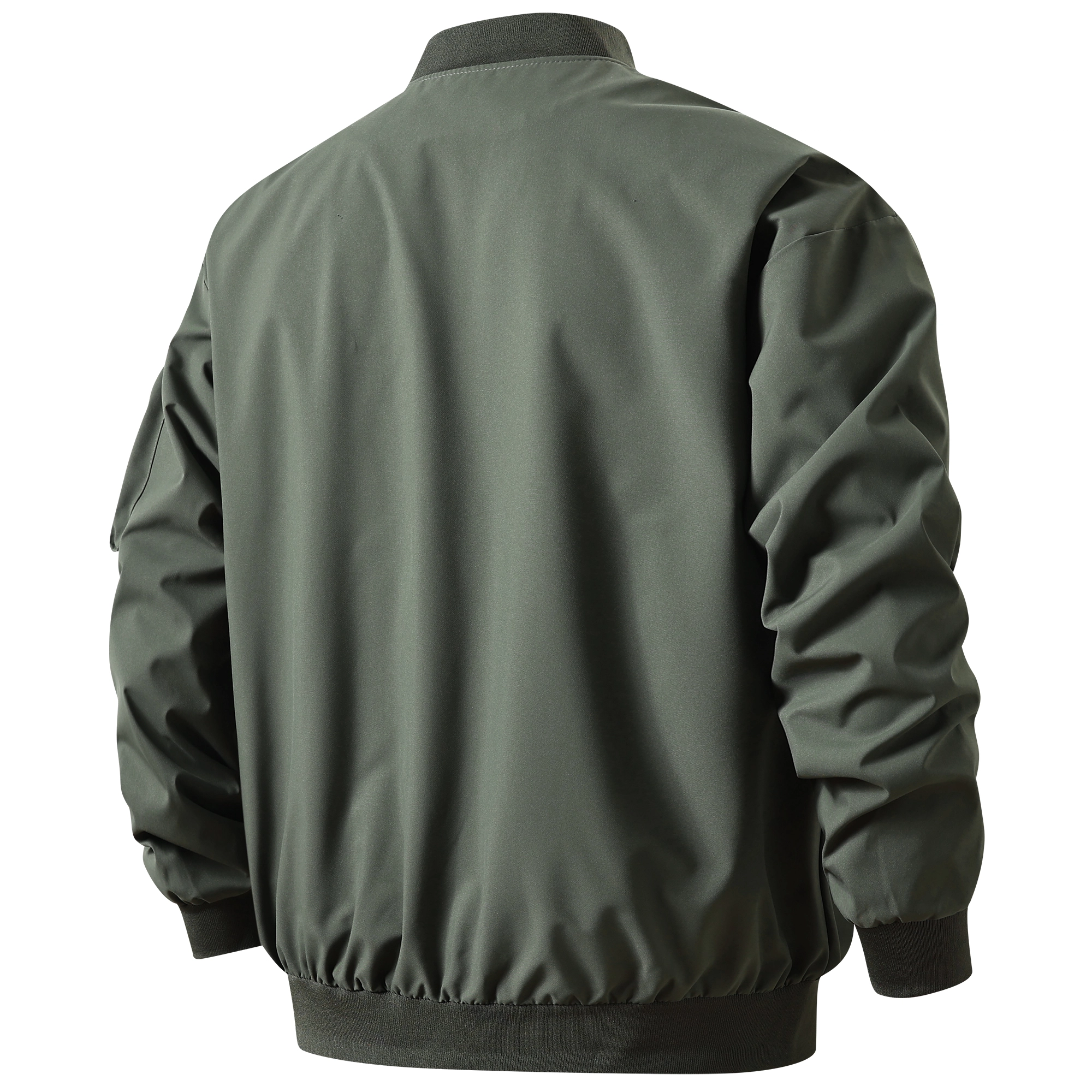 MASKPARK cleanfit