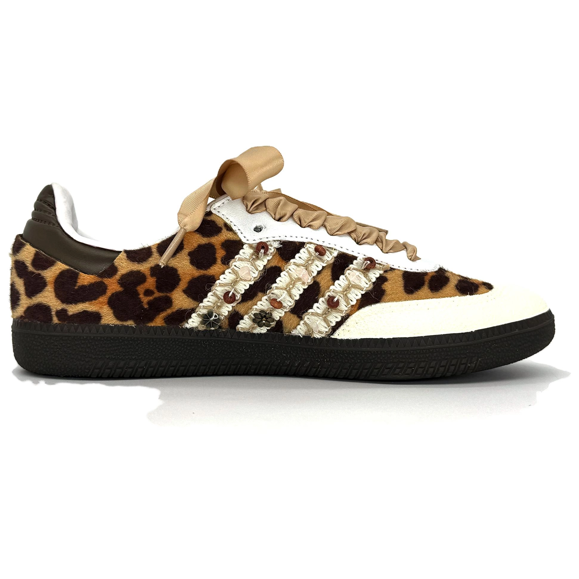 adidas originals SAMBA OG SD