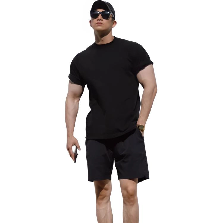 Hypeyourself cleanfit