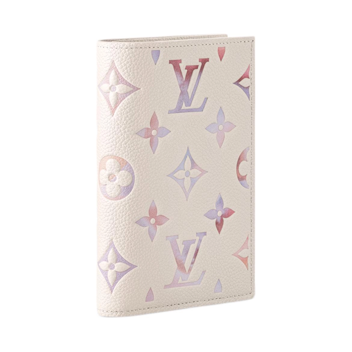 LOUIS VUITTON Logo