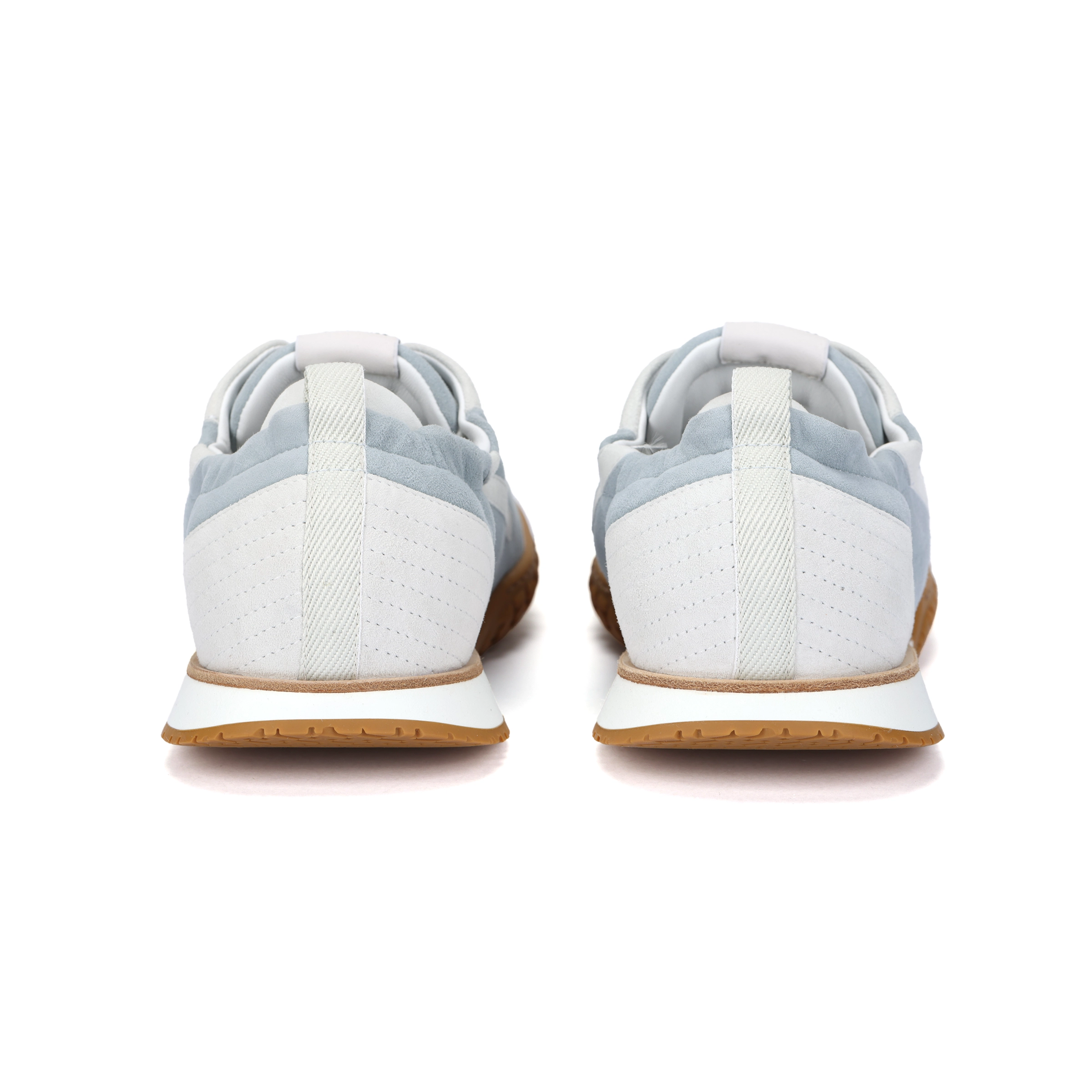 HERMES Jet