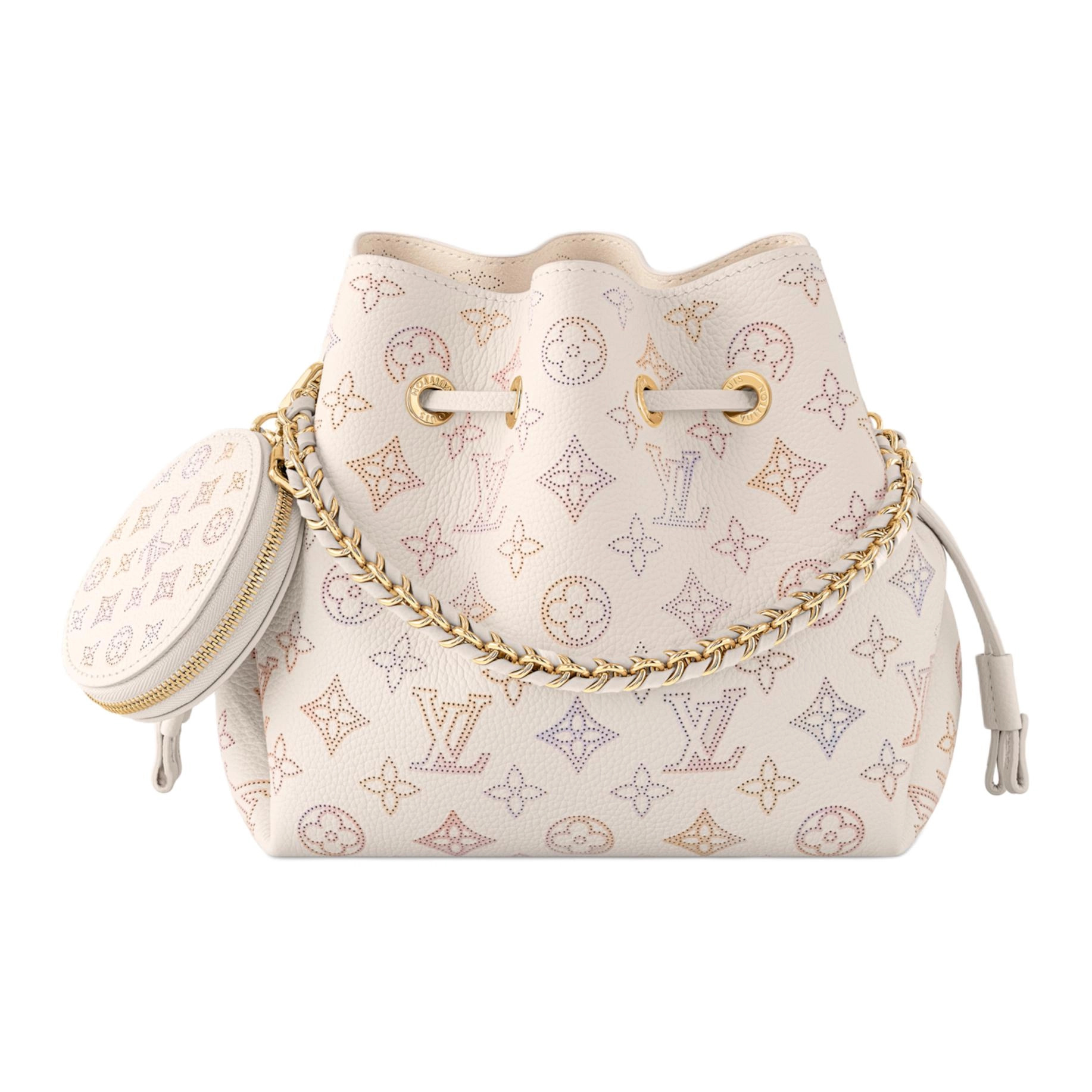 LOUIS VUITTON Bella
